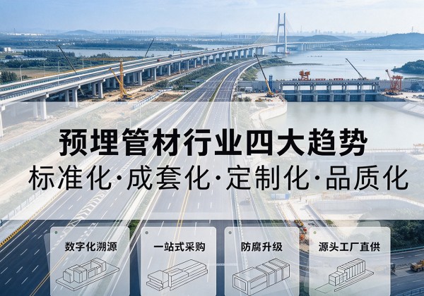 清原行业发展趋势总结